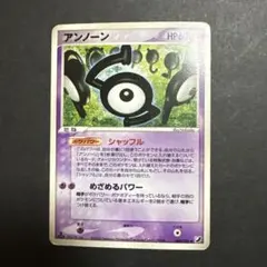 2026年最新】Pokemon Card Game シリーズ：PCG ポケモンカードゲームの