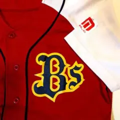 2026年最新】オリックス ユニフォーム 大阪夏の陣の人気アイテム