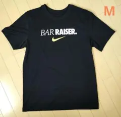 Nike DRI-FIT BAR RAISER Tシャツ Mのサムネイル