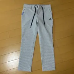 ゴルフパンツ メンズ