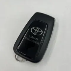 2026年最新】ランドクルーザープラド スマートキーの人気アイテム