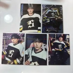 ◎様 リクエスト 2点 まとめ商品