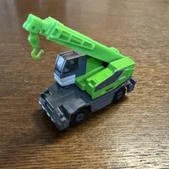 2026年最新】トミカ スカイツリー けんせつセットの人気アイテム