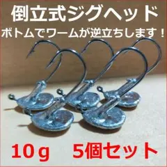 Item thumbnail for item e95bb1b2-e245-4c06-b039-831a28e54f9d