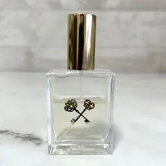 礼真琴　オードトワレ 礼真琴 オードトワレ 香水 - メルカリ