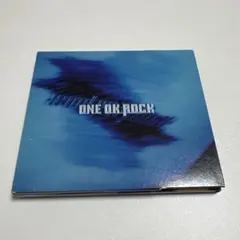 2026年最新】ONE OK ROCK 残響リファレンス 初回の人気アイテム - メルカリ