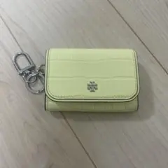 トリーバーチ　カードケース