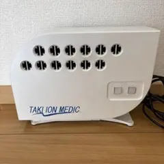 2026年最新】イオンメディックの人気アイテム - メルカリ