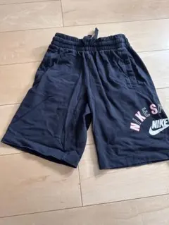Nike 半ズボン 140〜150cm 最終値下げ