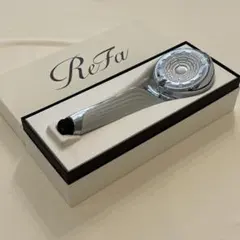 ReFa シャワーヘッド RS-BH 本体 エールブラシ イオンケアブラシ | Mercari