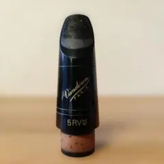 Item thumbnail for item 9605202a-7edf-4504-b162-970af6196b10