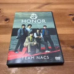 Item thumbnail for item abe132df-c68c-49e9-99a8-e5c88eb512ca