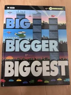 Item thumbnail for item 37f65fae-92ac-4dec-8e15-78e1564a061b