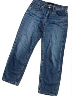 Item thumbnail for item 8039741b-84c9-4131-af86-402621662907