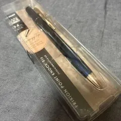 PILOT FRIXION POINT KNOCK BIZ 0.4mmのサムネイル