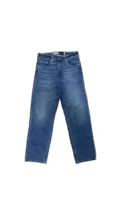 Levi’s silverTab