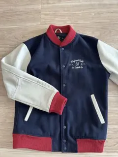 2025年最新】ラフアンドスウェルブルゾンの人気アイテム - メルカリ