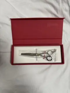 Item thumbnail for item f8cec324-64df-4aa7-86d6-8848a3639f3c