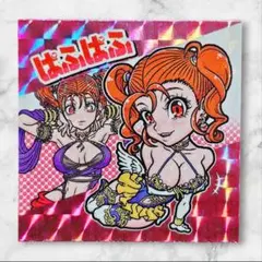 GS美神 極楽大作戦　タオル　グッズ GS美神 極楽大作戦 タオル グッズ - メルカリ