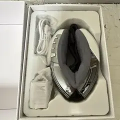 ドクターエア 3DアイマジックS EM-0WH DOCTORAIRのサムネイル