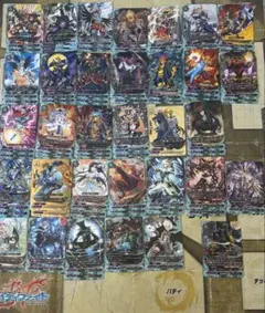 バディファイト 初期マジックワールド　まとめ売り バディファイト 初期マジックワールド まとめ売り - メルカリ