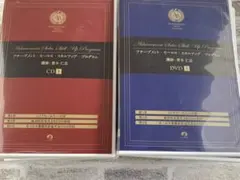 アチーブメント セールス・スキルアップ・プログラム