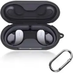 Item thumbnail for item ecd0b544-9d2c-4469-8630-0bb9ad3780d5