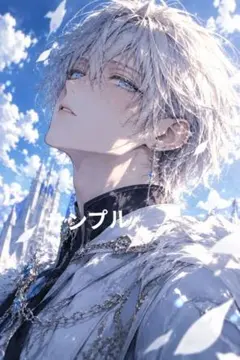 イラスト ポストカード