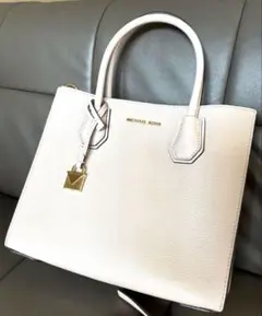 MICHAEL KORS 2wayトートバッグのサムネイル