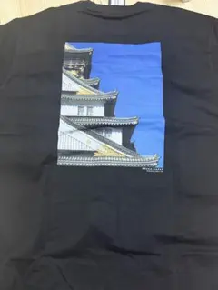 新品未使用 KITH tシャツ 大阪開店限定 Mサイズ - メルカリ