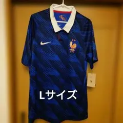 新品】サッカー フランス代表 2020-21ホーム Sグリーズマン背番号7