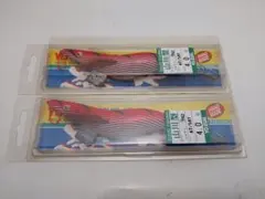 Item thumbnail for item eb7b6352-a03a-4f56-a556-01e6a516caf5