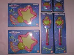 Item thumbnail for item 1963bb08-2e15-44c1-ba6d-7bb6dd7fd2e6