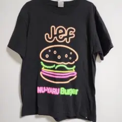 Item thumbnail for item 5e076c93-f2b0-4e53-b352-7e2deeb72c8f