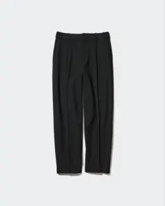 りこ様 リクエスト 3点 まとめ商品