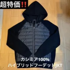 Item thumbnail for item 7840e290-759c-46fb-8a40-b5433db8d9f1