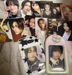 茶々さま 専用ページ