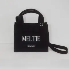 MARTE】2026 LUCKY BAG Sheer Top - メルカリ