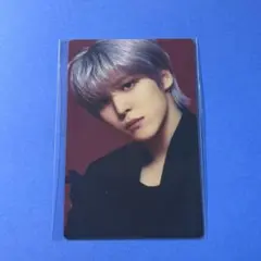 ATEEZ ユノ golden hour part2 トレカ 楽天