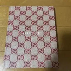 Item thumbnail for item 6c18aba1-5642-4383-a5d4-369d4e8b8613