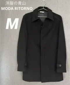 Item thumbnail for item 5e8c0d6e-60b4-4c7e-9184-c369ab19a7ee