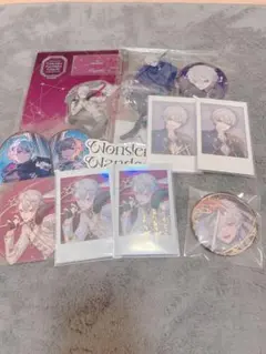 葛葉　にじさんじ