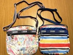 Item thumbnail for item fb4dfac0-b1a4-4245-8fed-2a9fce6aaf44