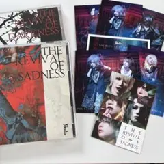 Sadie ライブDVD 2枚組 FIRST&LAST DVD 貴重 - メルカリ