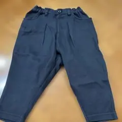 美品コムサイズム