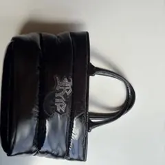 新品未使用 a.presse ペイズリー柄バンダナ スカーフ ハンカチ