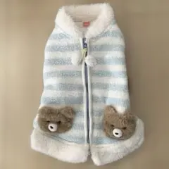 Item thumbnail for item e4e44814-7464-49d1-9118-0719ce3a1a3b