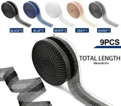 Item thumbnail for item 703b62b8-e5dd-440f-a9bd-57ce6d19840f