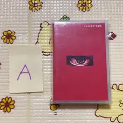 BIGBANG プレイボタン MADE SERIES（PLAYBUTTON） – YGEX OFFICIAL SHOP