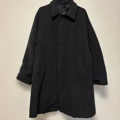 ニコアンド　チェスターコート　niko and... ON86MJ04AD